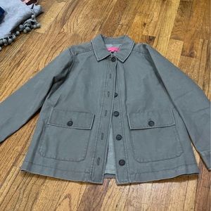 Kids jacket